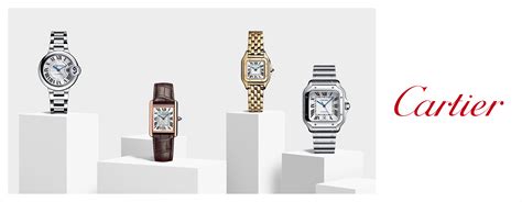 cartier authorized dealer mclean va